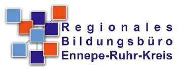 Regionales Bildungsbüro Ennepe-Ruhr-Kreis