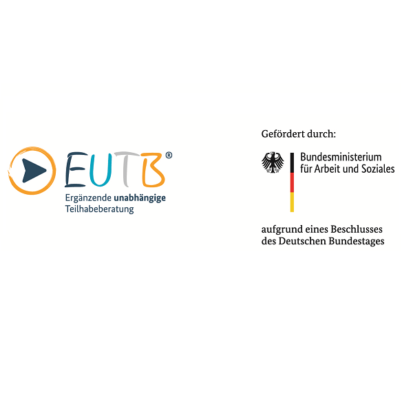 EUTB® Ennepe-Ruhr-Kreis