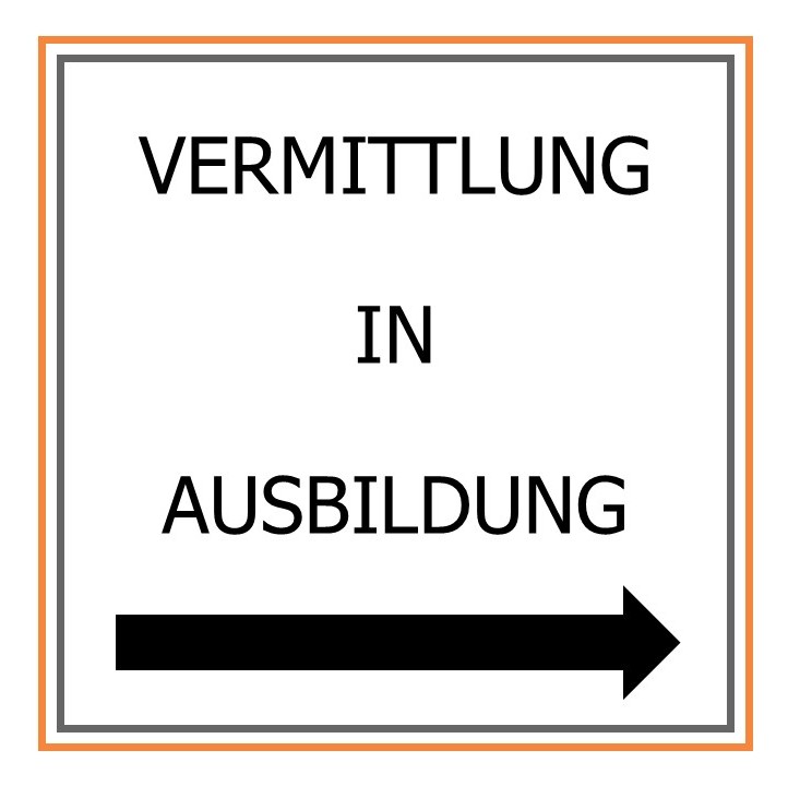 -----------------------------------------------------