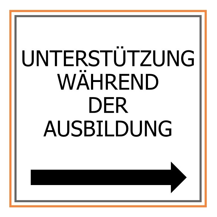 -----------------------------------------------------