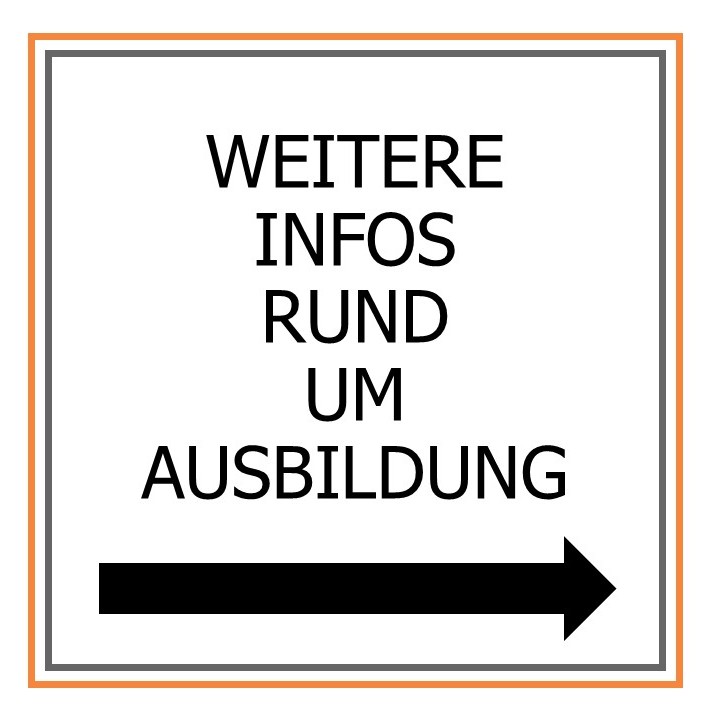 -----------------------------------------------------