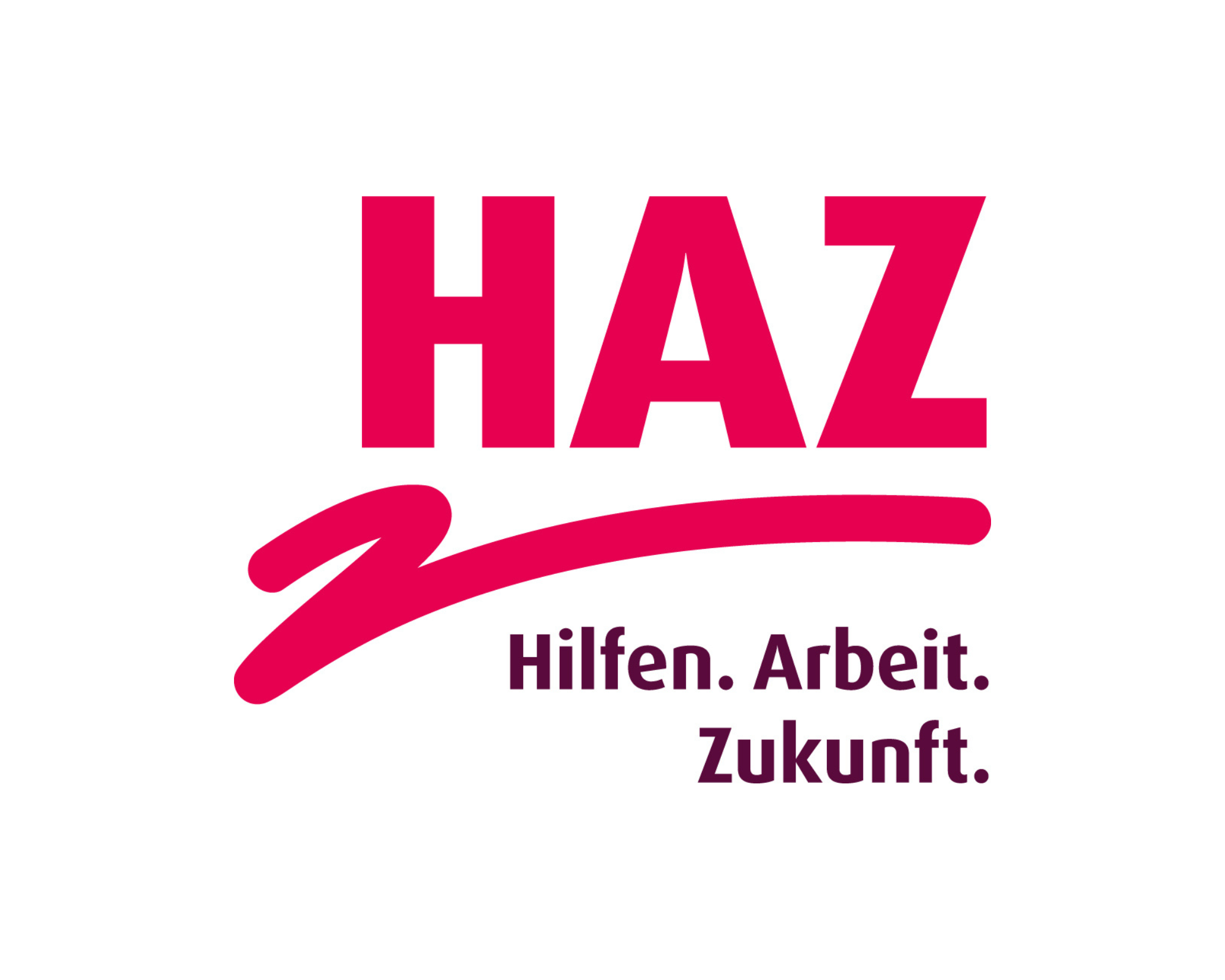 HAZ Übergang Schule - Beruf