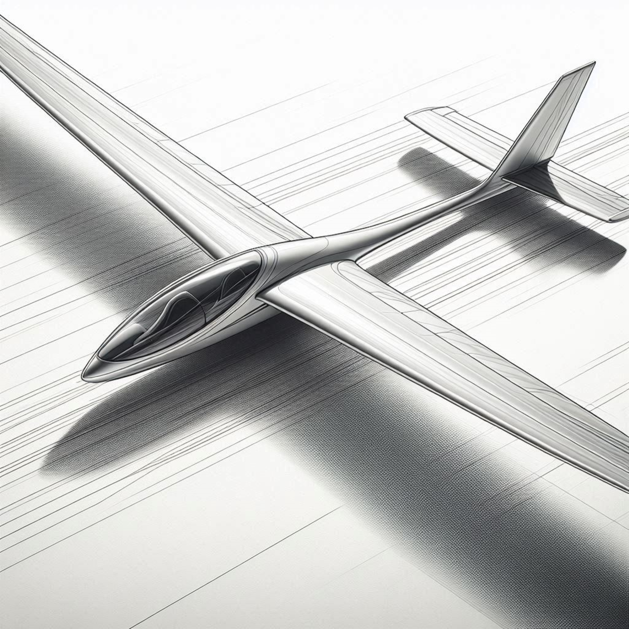 9. April 2026 // Hagen // Ingenieurwissenschaften: Bau eines Fluggleiters