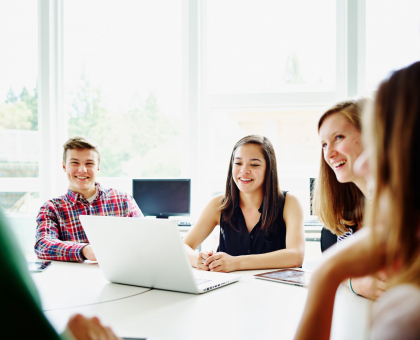 30. März - 2. April 2026 // Hacker Camp Hagen