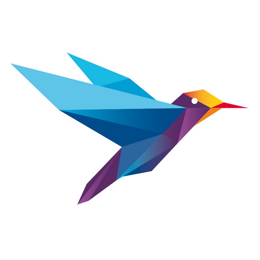 26. Februar 2026 // Witten, Hattingen // Beratung für Studienzweifler:innen