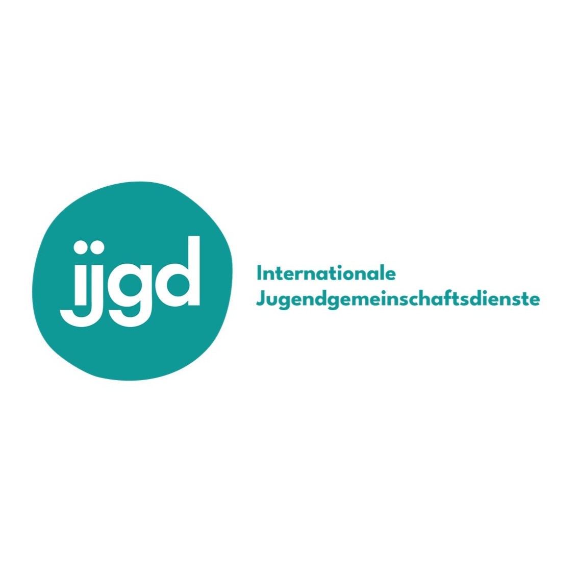 Internationale Jugendgemeinschaftsdienste (ijgd) - Landesverein Nordrhein-Westfalen e.V.