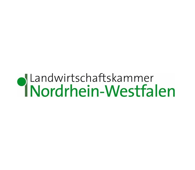 Willkommenslotsin - Grüne Berufe