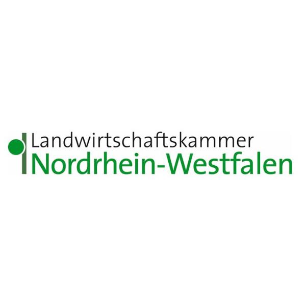 14 Grüne Berufe mit Sinn und Perspektive