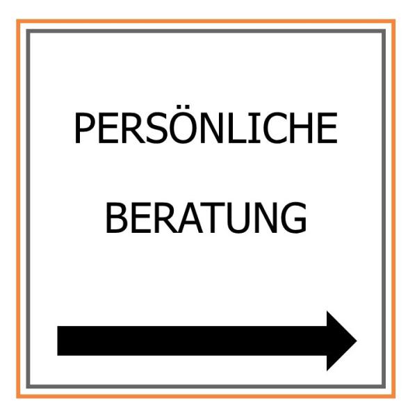 -----------------------------------------------------