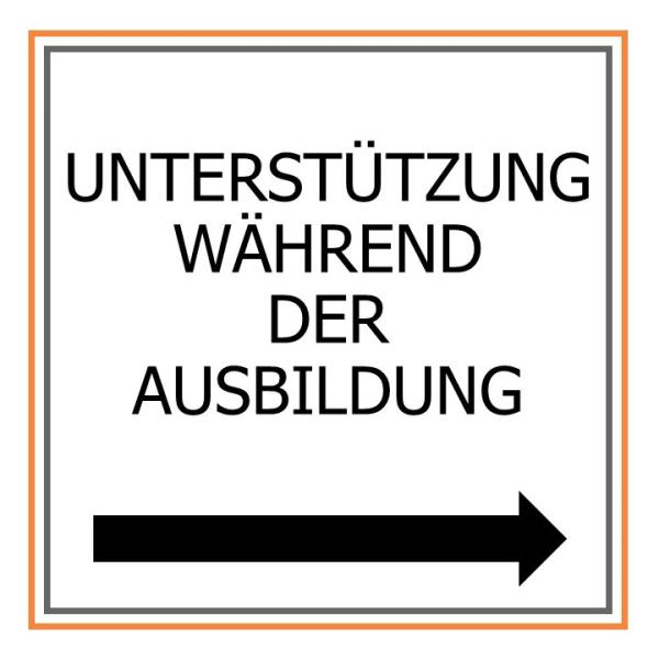 -----------------------------------------------------