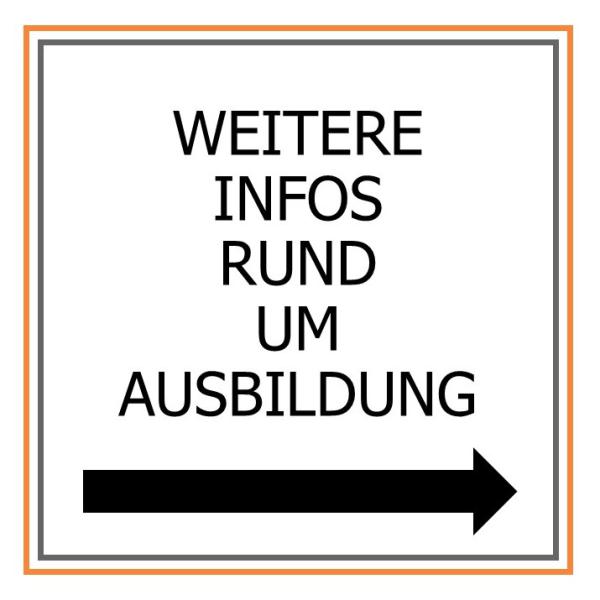 -----------------------------------------------------