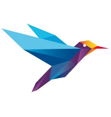 26. Februar 2026 // Witten, Hattingen // Beratung für Studienzweifler:innen