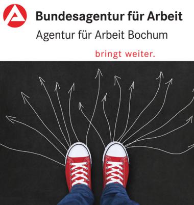 30. Juli 2026 // Bochum // Berufsinformation - der/die Pharmazeutisch kaufmännische Angestellte (PKA)