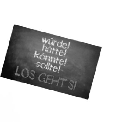 14. Juni 2023 - Workshop für angehende Azubis
